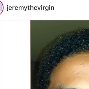 Meet your Posher, Andres